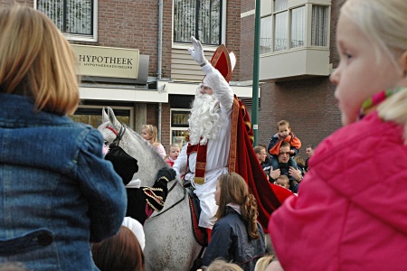 sintinwoerden 235